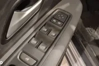 Dacia Jogger din 2023 cu 10.188 km - oferta DAC187161 - foto 23