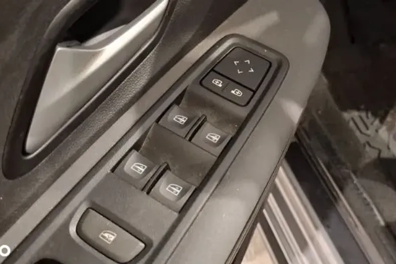 Dacia Jogger din 2023 cu 10.188 km - oferta DAC187161 - foto 23