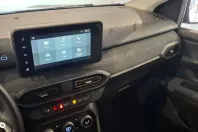 Dacia Jogger din 2023 cu 10.188 km - oferta DAC187161 - foto 24