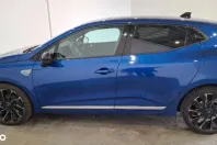 Renault Clio din 2024 cu 10.491 km - oferta REN187162 - foto 3