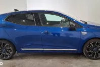 Renault Clio din 2024 cu 10.491 km - oferta REN187162 - foto 4