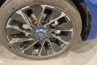 Renault Clio din 2024 cu 10.491 km - oferta REN187162 - foto 7