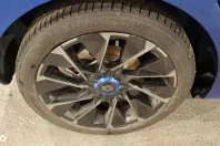 Renault Clio din 2024 cu 10.491 km - oferta REN187162 - foto 8