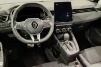 Renault Clio din 2024 cu 10.491 km - oferta REN187162 - foto 10