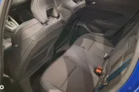 Renault Clio din 2024 cu 10.491 km - oferta REN187162 - foto 14