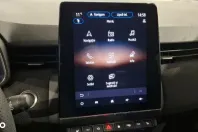 Renault Clio din 2024 cu 10.491 km - oferta REN187162 - foto 15