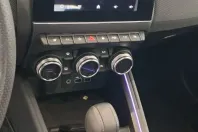 Renault Clio din 2024 cu 10.491 km - oferta REN187162 - foto 16