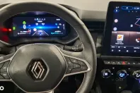 Renault Clio din 2024 cu 10.491 km - oferta REN187162 - foto 17