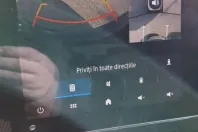 Renault Clio din 2024 cu 10.491 km - oferta REN187162 - foto 19