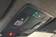 Renault Clio din 2024 cu 10.491 km - oferta REN187162 - foto 20