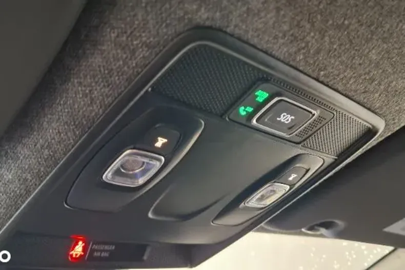 Renault Clio din 2024 cu 10.491 km - oferta REN187162 - foto 20