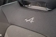 Renault Clio din 2024 cu 10.491 km - oferta REN187162 - foto 21