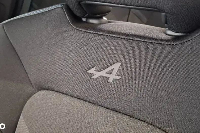 Renault Clio din 2024 cu 10.491 km - oferta REN187162 - foto 21