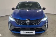 Renault Clio din 2024 cu 10.491 km - oferta REN187162 - foto 22