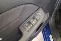 Renault Clio din 2024 cu 10.491 km - oferta REN187162 - foto 23