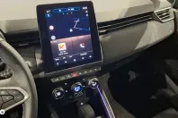 Renault Clio din 2024 cu 10.491 km - oferta REN187162 - foto 24