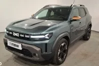 Dacia Duster din 2025 cu 337 km - oferta DAC187163 - foto 1