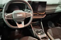 Dacia Duster din 2025 cu 337 km - oferta DAC187163 - foto 3