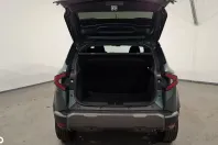 Dacia Duster din 2025 cu 337 km - oferta DAC187163 - foto 5