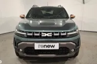 Dacia Duster din 2025 cu 337 km - oferta DAC187163 - foto 10