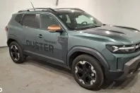 Dacia Duster din 2025 cu 337 km - oferta DAC187163 - foto 11