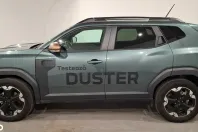 Dacia Duster din 2025 cu 337 km - oferta DAC187163 - foto 13