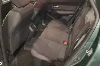 Dacia Duster din 2025 cu 337 km - oferta DAC187163 - foto 14