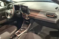 Dacia Duster din 2025 cu 337 km - oferta DAC187163 - foto 15