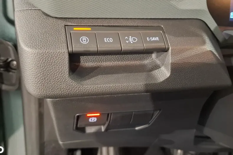 Dacia Duster din 2025 cu 337 km - oferta DAC187163 - foto 17