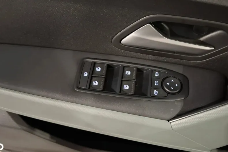 Dacia Duster din 2025 cu 337 km - oferta DAC187163 - foto 18