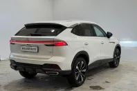 MG HS din 2024 cu 1.000 km - oferta MG0187164 - foto 4