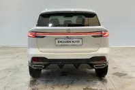 MG HS din 2024 cu 1.000 km - oferta MG0187164 - foto 5