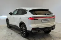 MG HS din 2024 cu 1.000 km - oferta MG0187164 - foto 6