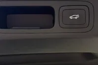 MG HS din 2024 cu 1.000 km - oferta MG0187164 - foto 11