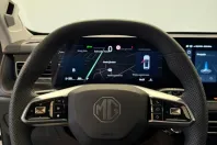 MG HS din 2024 cu 1.000 km - oferta MG0187164 - foto 12