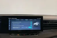 MG HS din 2024 cu 1.000 km - oferta MG0187164 - foto 13