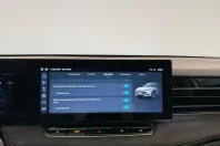 MG HS din 2024 cu 1.000 km - oferta MG0187164 - foto 14