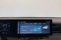 MG HS din 2024 cu 1.000 km - oferta MG0187164 - foto 17