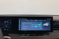 MG HS din 2024 cu 1.000 km - oferta MG0187164 - foto 18