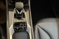 MG HS din 2024 cu 1.000 km - oferta MG0187164 - foto 20