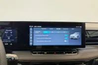 MG HS din 2024 cu 1.000 km - oferta MG0187164 - foto 21