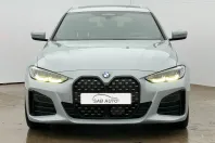 BMW Seria 4 din 2023 cu 93.749 km - oferta BMW187165 - foto 2