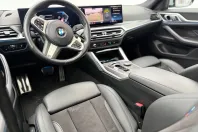 BMW Seria 4 din 2023 cu 93.749 km - oferta BMW187165 - foto 4