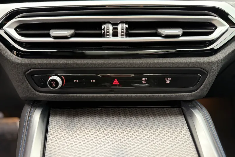 BMW Seria 4 din 2023 cu 93.749 km - oferta BMW187165 - foto 8