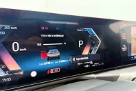 BMW Seria 4 din 2023 cu 93.749 km - oferta BMW187165 - foto 10