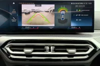 BMW Seria 4 din 2023 cu 93.749 km - oferta BMW187165 - foto 12