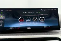 BMW Seria 4 din 2023 cu 93.749 km - oferta BMW187165 - foto 14