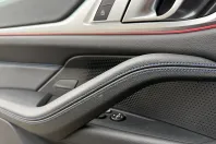 BMW Seria 4 din 2023 cu 93.749 km - oferta BMW187165 - foto 15