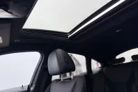 BMW Seria 4 din 2023 cu 93.749 km - oferta BMW187165 - foto 16