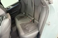 BMW Seria 4 din 2023 cu 93.749 km - oferta BMW187165 - foto 17
